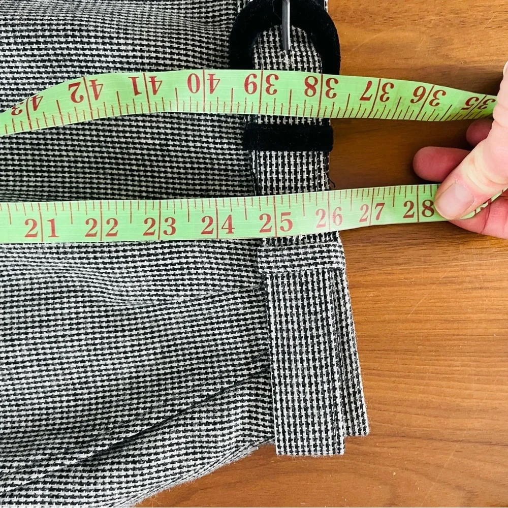 Lord & Taylor darling skirt